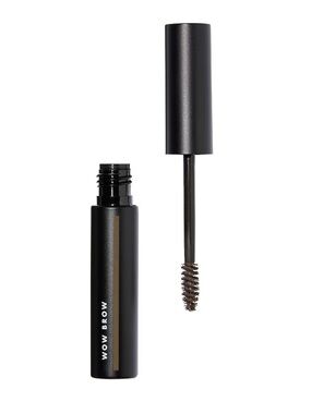 elf Wow Brow in Neutral Brown